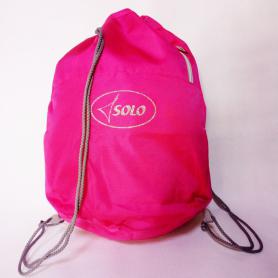 Рюкзак — мешок гимнастический | SOLO