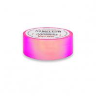 Обмотка для обруча Hameleon розовый