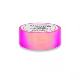 Обмотка для обруча Hameleon розовый
