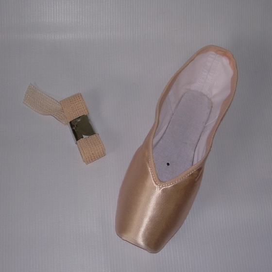 Лента эластичная 25 мм | Аксессуары для обуви