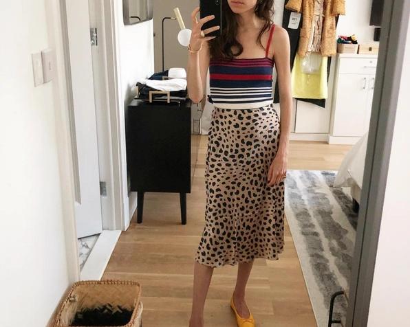 Быть, а не казаться: главные женщины мира моды с нестандартной внешностью