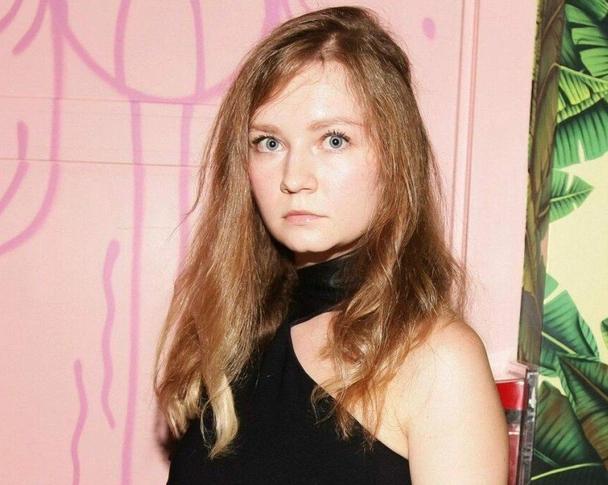 Анна Делви будет завидовать: как одеваться так, чтобы вас приняли за миллионершу